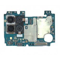 Samsung Galaxy M12 64GB Motherboard Best Price Cellspare